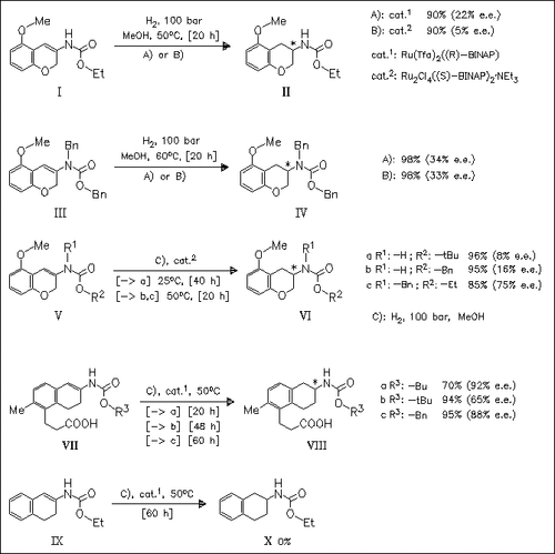chemical structure image
