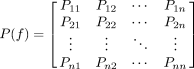 urn:x-wiley:10659471:media:hbm22226:hbm22226-math-0003 urn:x-wiley:10659471:media:hbm22226:hbm22226-math-0003
