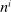 urn:x-wiley:00129682:media:ecta200477:ecta200477-math-0264
