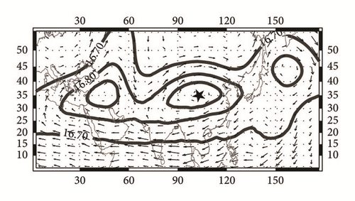 Details are in the caption following the image