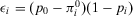 urn:x-wiley:02724332:media:risa12732:risa12732-math-0329