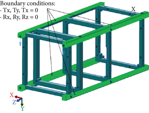 Details are in the caption following the image