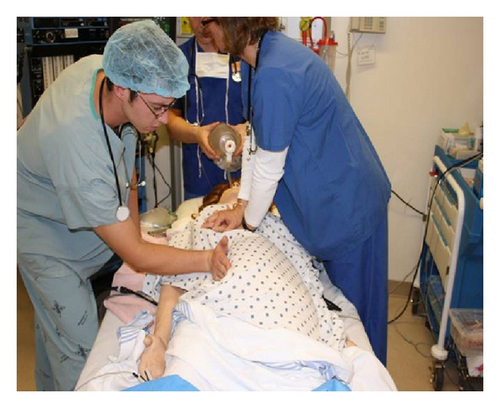 Details are in the caption following the image Details are in the caption following the image
