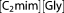 urn:x-wiley:01928651:media:jcc24880:jcc24880-math-0002