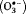 urn:x-wiley:14381656:media:clen201400326:clen201400326-math-0034