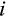 urn:x-wiley:17524571:media:eva12969:eva12969-math-0050