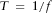 urn:x-wiley:00168025:media:gpr12606:gpr12606-math-0042