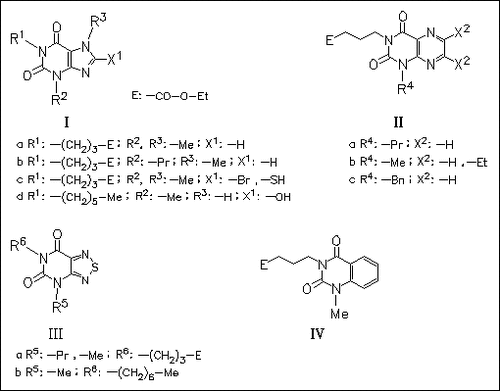 chemical structure image