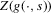 urn:x-wiley:13684221:media:ectj12043:ectj12043-math-0320