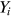 urn:x-wiley:28313224:media:ise323:ise323-math-0013