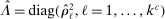 urn:x-wiley:00129682:media:ecta200048:ecta200048-math-0969