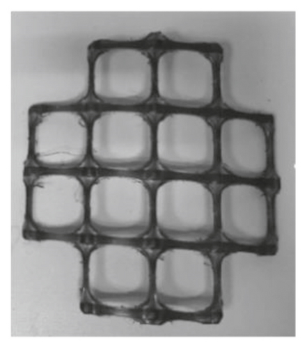 Details are in the caption following the image