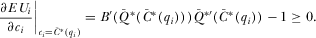 urn:x-wiley:10973923:media:jpet12202:jpet12202-math-0200