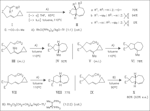 chemical structure image