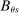 urn:x-wiley:00129682:media:ecta200322:ecta200322-math-0180