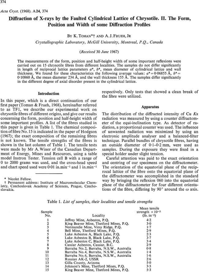 First page image