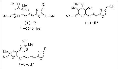 chemical structure image