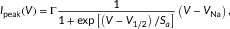 urn:x-wiley:10597794:media:humu23589:humu23589-math-0001 urn:x-wiley:10597794:media:humu23589:humu23589-math-0001