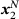 urn:x-wiley:16177061:media:pamm202300268:pamm202300268-math-0061