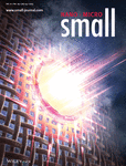 Small