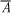 urn:x-wiley:0002-9092:ajae14678276t01100454:equation:ajae14678276t01100454-math-0018