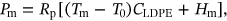 urn:x-wiley:16128850:media:ppap201900098:ppap201900098-math-0003 urn:x-wiley:16128850:media:ppap201900098:ppap201900098-math-0003