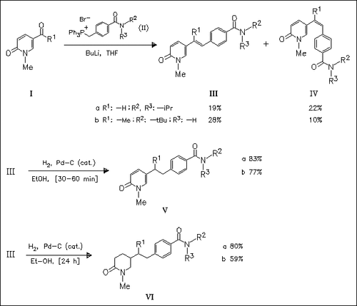 chemical structure image
