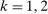 urn:x-wiley:00129682:media:ecta200048:ecta200048-math-0309