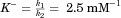 urn:x-wiley:00223549:media:jps24212:jps24212-math-0007