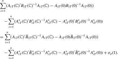 urn:x-wiley:13684221:media:ectj12030:ectj12030-math-0572