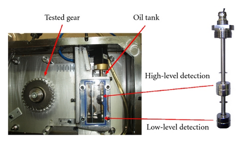 Details are in the caption following the image Details are in the caption following the image