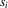 urn:x-wiley:13684221:media:ectj12031:ectj12031-math-0677