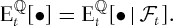 urn:x-wiley:02707314:fut21546:equation:fut21546-math-0282