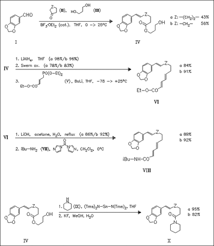 chemical structure image