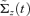 inline image
