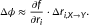 urn:x-wiley:10597794:media:humu23266:humu23266-math-0002 urn:x-wiley:10597794:media:humu23266:humu23266-math-0002