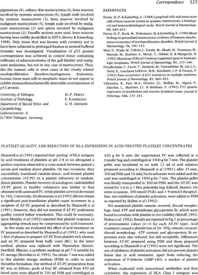 First page image