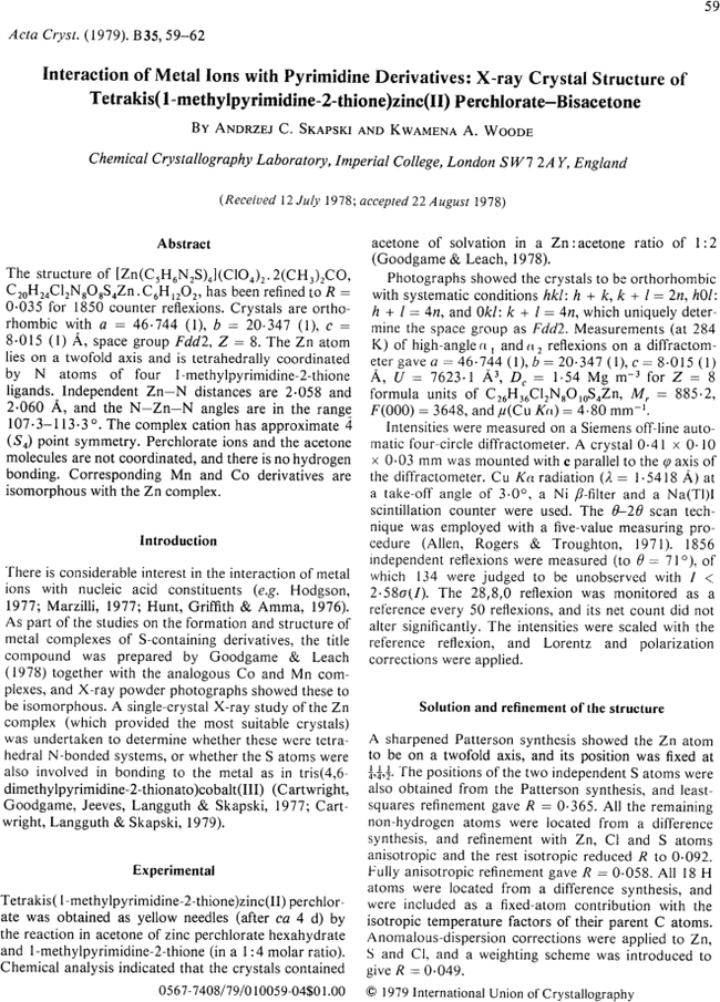 First page image