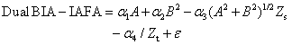 urn:x-wiley:19307381:media:oby20300:oby20300-math-0001 urn:x-wiley:19307381:media:oby20300:oby20300-math-0001