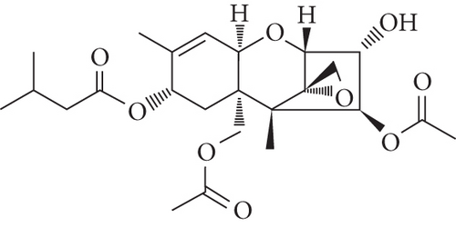 Details are in the caption following the image