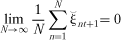urn:x-wiley:0002-9092:ajae1467827600480:equation:ajae1467827600480-math-0014 urn:x-wiley:0002-9092:ajae1467827600480:equation:ajae1467827600480-math-0014