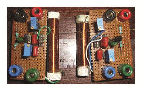 Details are in the caption following the image