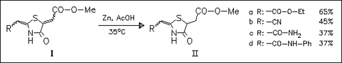 chemical structure image