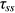 urn:x-wiley:28313224:media:ise366:ise366-math-0055