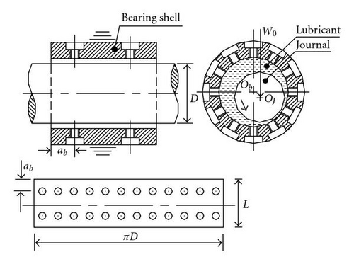 Details are in the caption following the image Details are in the caption following the image