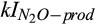 urn:x-wiley:13541013:media:gcb14855:gcb14855-math-0044