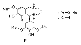chemical structure image