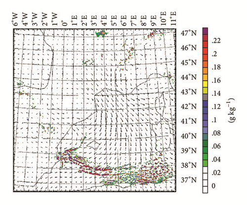 Details are in the caption following the image Details are in the caption following the image
