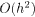 urn:x-wiley::media:num21862:num21862-math-0002