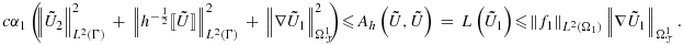 urn:x-wiley:nme:media:nme4823:nme4823-math-0094